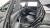Kia Sorento Gasoline 2.5T 4WD, 2022