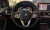 BMW X3 xDrive 20i, 2024