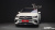 Mercedes-Benz GLE-Class GLE450 4MATIC Coupe, 2025