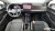 Volkswagen Golf 2.0 TDI Prestige, 2025