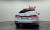 Audi A6 45 TFSI Quattro Premium, 2022