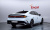 Hyundai Sonata 2.0, 2025