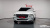 Genesis GV80 3.0 Diesel AWD, 2022