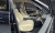 Genesis GV80 2.5T Gasoline AWD, 2024