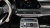 Hyundai Palisade Diesel 2.2 2WD, 2022