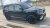 Kia Mohave Diesel 3.0 4WD 5-Seater, 2022