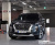 Hyundai Palisade Diesel 2.2 4WD, 2022