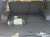 Kia Sorento Gasoline 2.5T 4WD, 2024