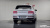 Genesis GV80 2.5T Gasoline AWD, 2024