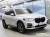BMW X5 xDrive 30d xLine, 2022