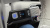 Hyundai Palisade Gasoline 2.5T 2WD 9-Seater, 2025