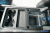 Land Rover Defender 110 P300 X-Dynamic SE, 2024