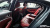 Genesis G70 Gasoline 2.5T 4WD, 2024