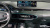 Genesis GV70 2.5T Gasoline 2WD, 2022