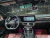 Ford Mustang 2.3 Ecoboost Premium Convertible, 2024