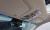 Genesis GV70 2.5T Gasoline 2WD, 2022