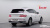Genesis GV80 2.5T Gasoline 2WD, 2024
