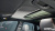 Mercedes-Benz GLA-Class GLA250 4MATIC, 2023