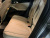 BMW X6 xDrive40d M Sport Online Exclusive, 2026