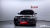 Mercedes-Benz S-Class S580L 4MATIC, 2023