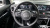 Kia Seltos Gasoline 2.0 2WD, 2023