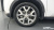 Hyundai Palisade Diesel 2.2 2WD, 2022