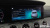 Mercedes-Benz CLS-Class CLS450 4MATIC, 2023