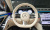 Mercedes-Benz S-Class S450 4MATIC, 2026