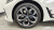 BMW 4-Series 420i M Sports GranCoupe, 2024