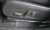 Kia Carnival 9-Seater Noblesse, 2024