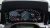 BMW M4 M4 Competition M xDrive, 2023