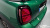 Mini Cooper Convertible Classic, 2025