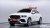 Mercedes-Benz GLE-Class GLE400d 4MATIC Coupe, 2023