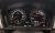 BMW X1 xDrive 20i M Sport, 2022