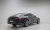 Mercedes-Benz AMG GT 4Door 43 4MATIC+, 2022
