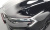 Kia K5 1.6 Turbo, 2024