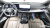 BMW 5-Series 520i M Sport, 2024