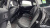 BMW 2-Series 220i Sport, 2024