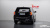 Ford Explorer 2.3 LimIted 4WD, 2023