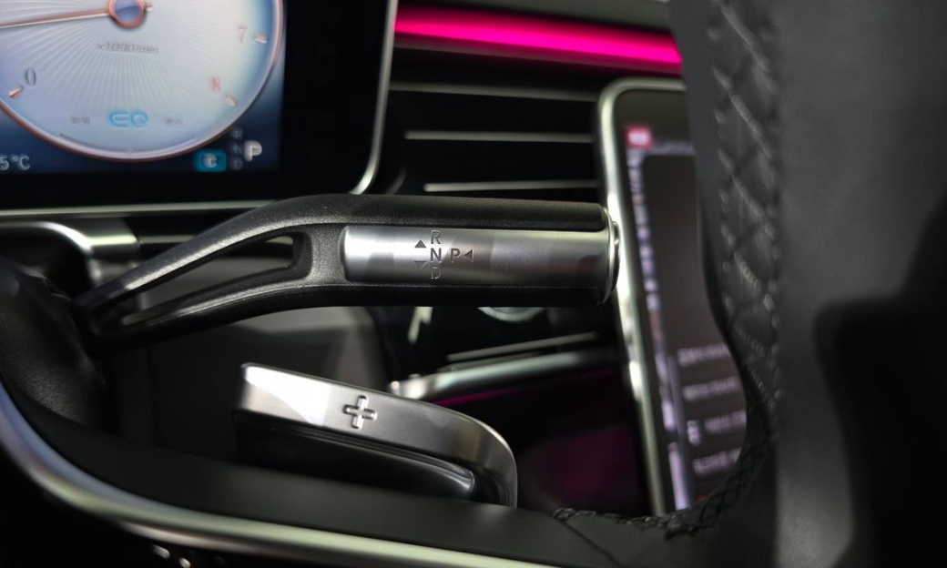 Mercedes-Benz S-Class Maybach S580 4MATIC, 2022