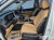 Kia Carnival 9-Seater Signature, 2022