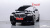 BMW X6 xDrive40i M Sport, 2022