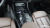 BMW X3 xDrive 20i M Sport, 2024