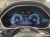 Genesis G80 Gasoline 2.5 Turbo AWD, 2023