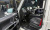 Mercedes-Benz G-Class G400d, 2023