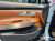 Genesis GV70 2.5T Gasoline AWD, 2025