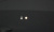 Volvo S60 B5 Inscription, 2022