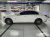 Mercedes-Benz C-Class C200 Avantgarde, 2025