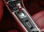 Porsche 718 4.0 GTS, 2023
