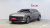 Hyundai Grandeur 2,5 Gasoline 2WD, 2023